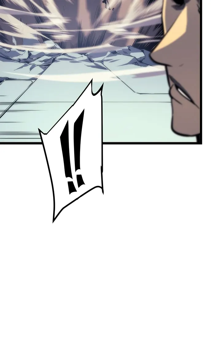 Solo Leveling Chapter 92 Image 20