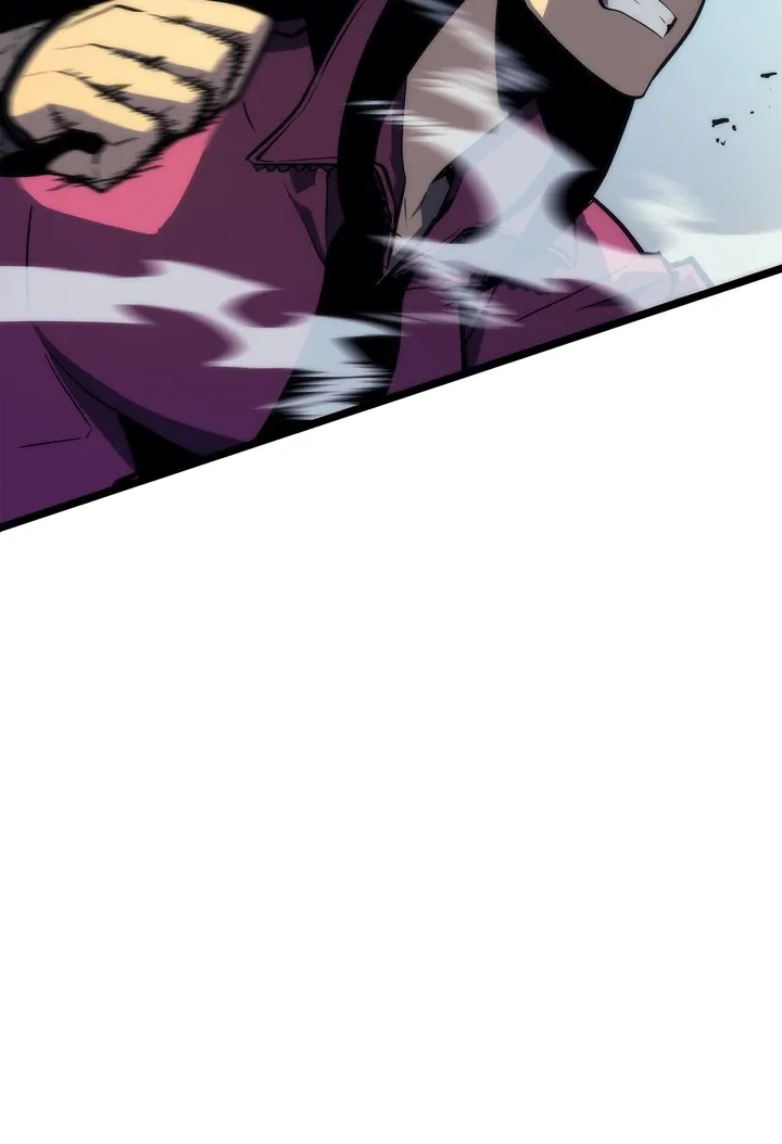 Solo Leveling Chapter 92 Image 25