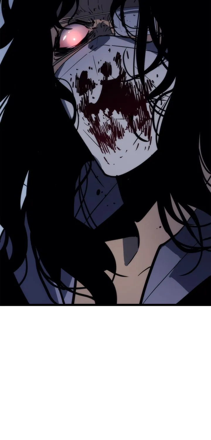 Solo Leveling Chapter 92 Image 30
