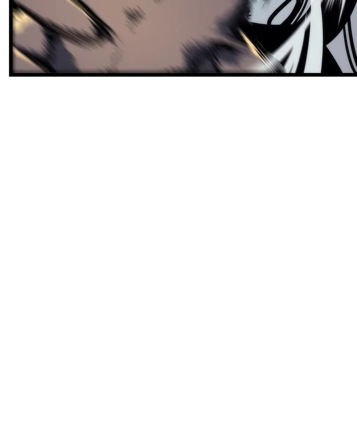 Solo Leveling Chapter 92 Image 36
