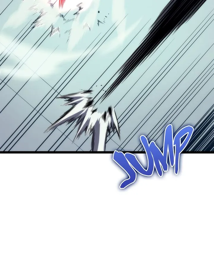Solo Leveling Chapter 92 Image 6