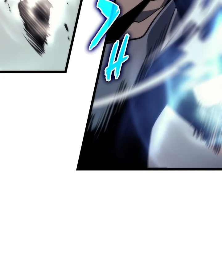 Solo Leveling Chapter 93 Page 24