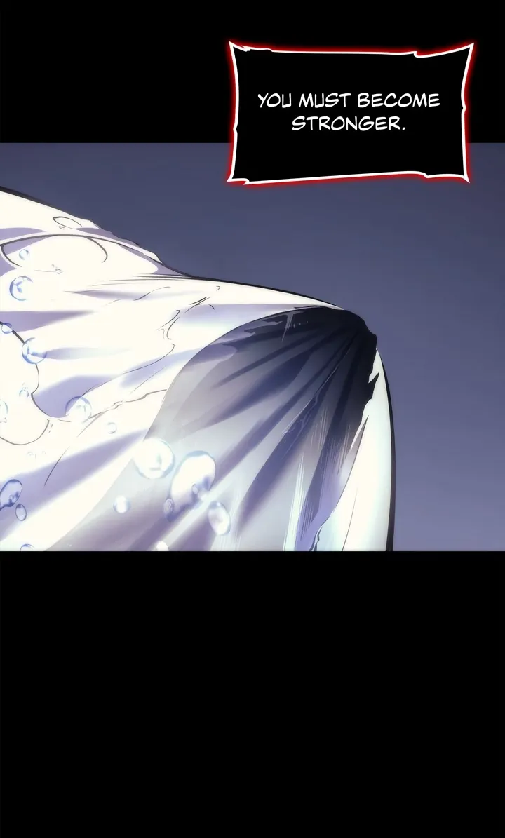 Solo Leveling Chapter 94 Page 12