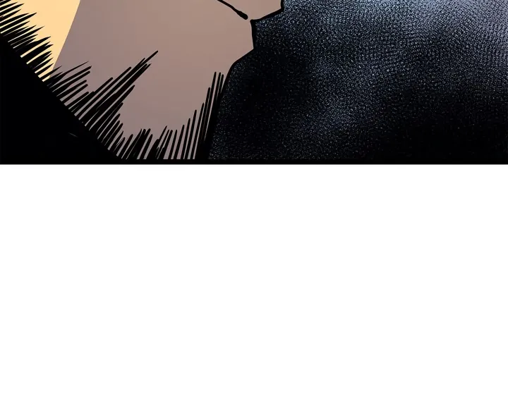 Solo Leveling Chapter 94 Page 43