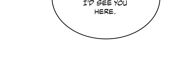 Solo Leveling Chapter 95 Page 17