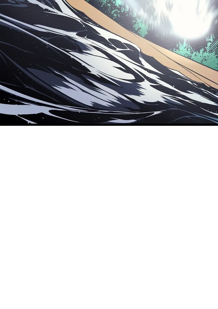 Solo Leveling Chapter 95 Page 26