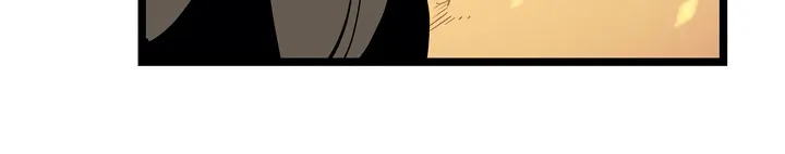 Solo Leveling Chapter 95 Page 40
