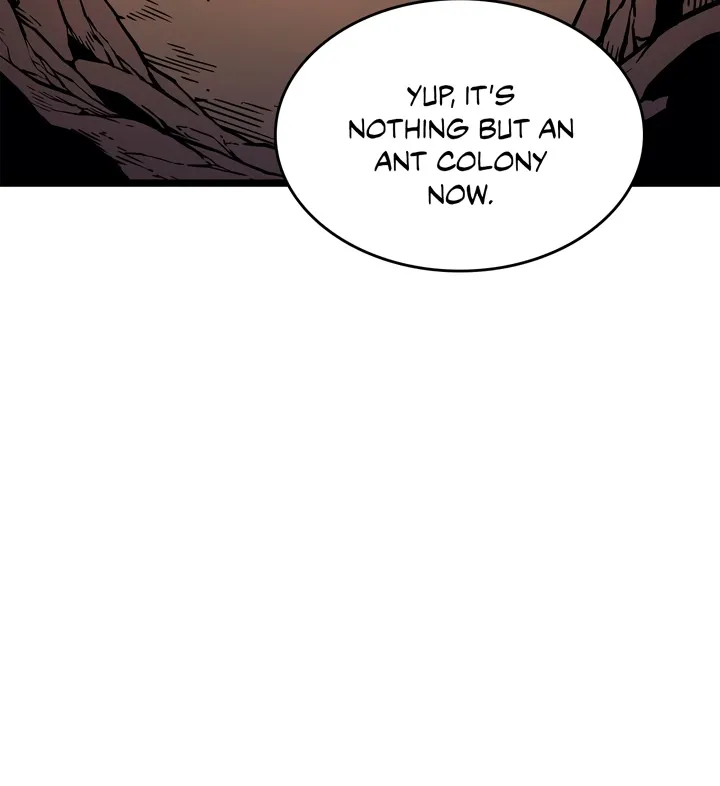 Solo Leveling Chapter 96 Page 7