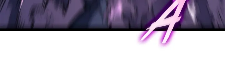 Solo Leveling Chapter 98 Image 16