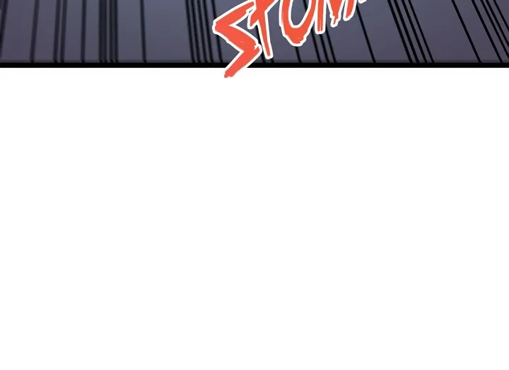 Solo Leveling Chapter 98 Image 19