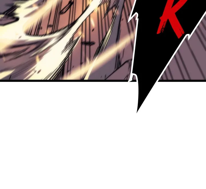 Solo Leveling Chapter 98 Image 24