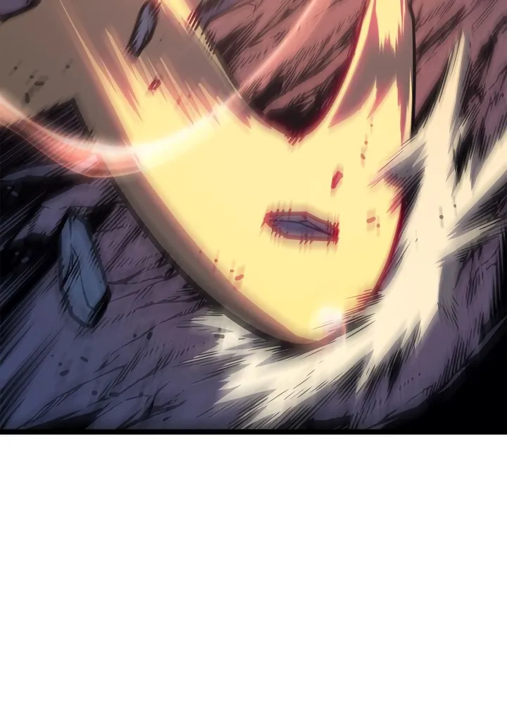 Solo Leveling Chapter 98 Image 34