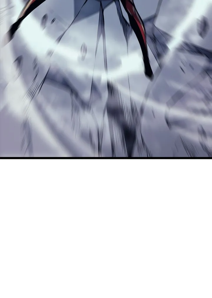 Solo Leveling Chapter 99 Image 13