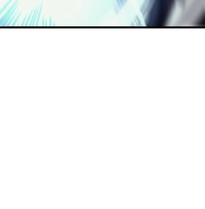 Solo Leveling Chapter 99 Image 20