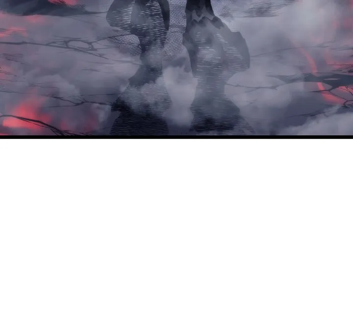 Solo Leveling Chapter 99 Image 3