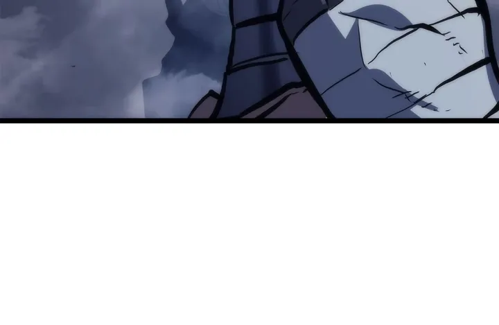 Solo Leveling Chapter 99 Image 6